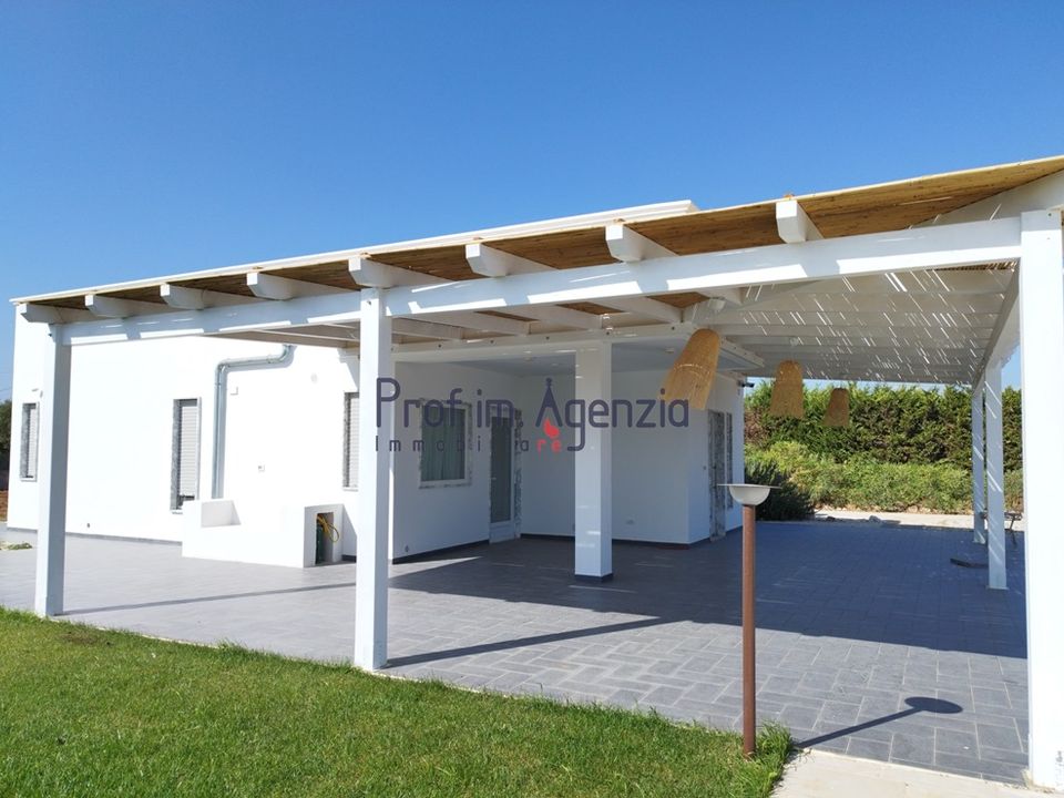 Villa a Ostuni, Brindisi - foto 5